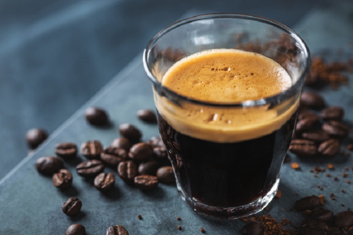 Kopi Gayo