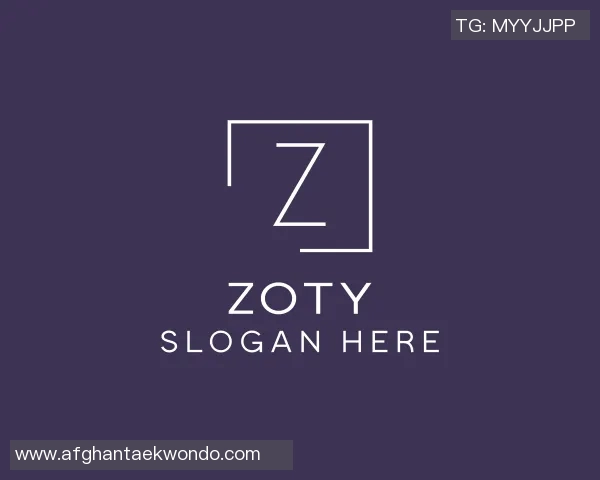 上海申花有望晋级亚冠八强焦点战延期影响泰山队与蓉城队表现