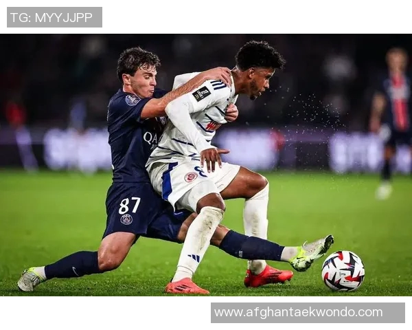 切尔西与巴黎历史交锋回顾蓝军自2014年以来未再战胜法甲豪门