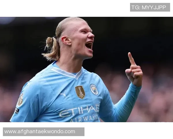 利物浦高价引援与哈兰德同场竞技却未能展现实力考虑转会离队