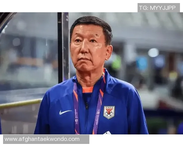 崔康熙面临生死战经纪人已到济南助阵对抗浙江