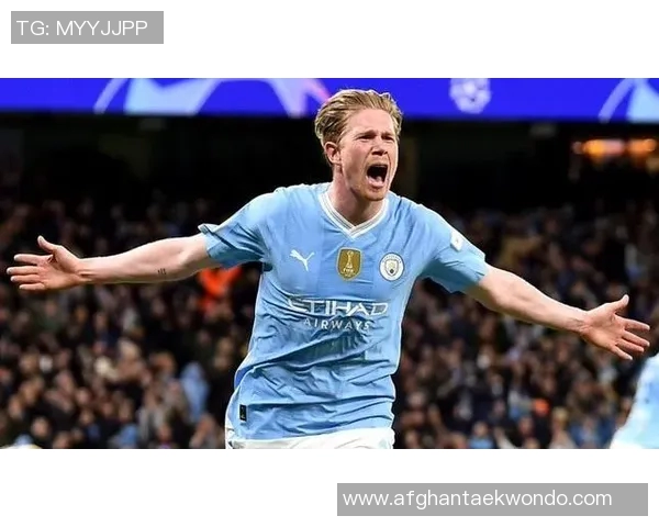 德布劳内坚定表态继续踢球未来去向尚未确定