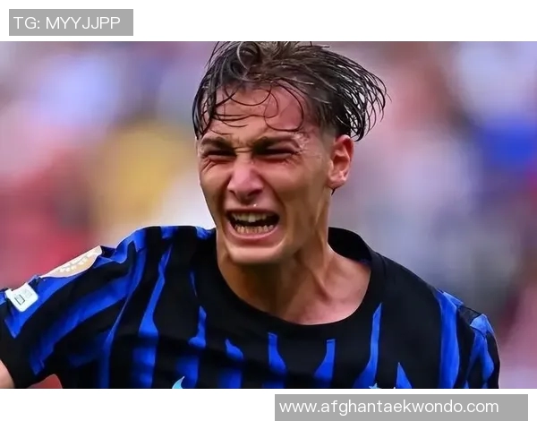 巴萨锋霸再度发威世俱杯临近球员假期缩水成梦魇