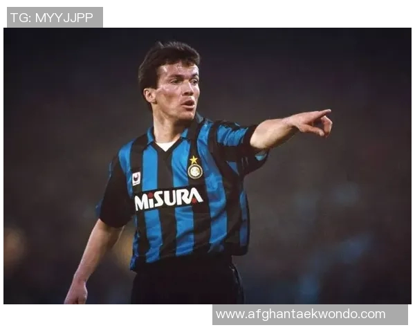 意甲历史中场排名揭晓皮尔洛名列第三马特乌斯位居第八