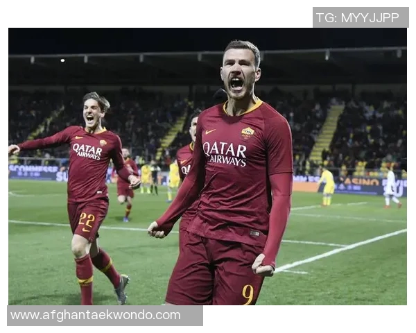 意甲联赛新赛季前瞻球队阵容分析及明星球员表现预测