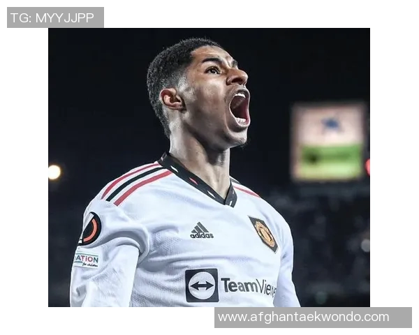 曼联期待拉什福德回归英格兰助力转会曝其理想下家与维拉买断条件