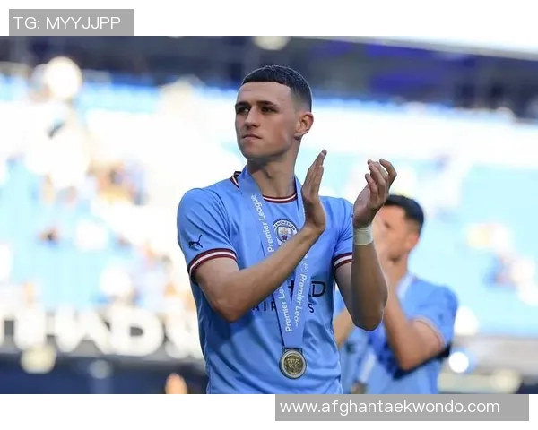 曼城或将外租四名年轻球员尼潘和埃切维里在列