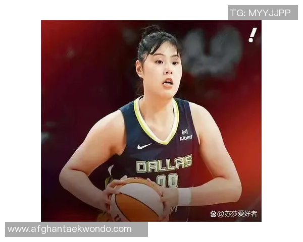 李月汝双双助攻助力飞翼队获胜坚定内线核心地位不动摇