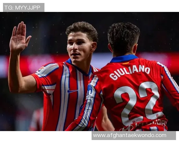 皇马大将30场未进球创41年最差纪录8000万先生何时复苏