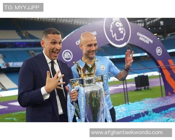 瓜迪奥拉告别曼城传闻不断或将执教法甲新贵取代恩里克