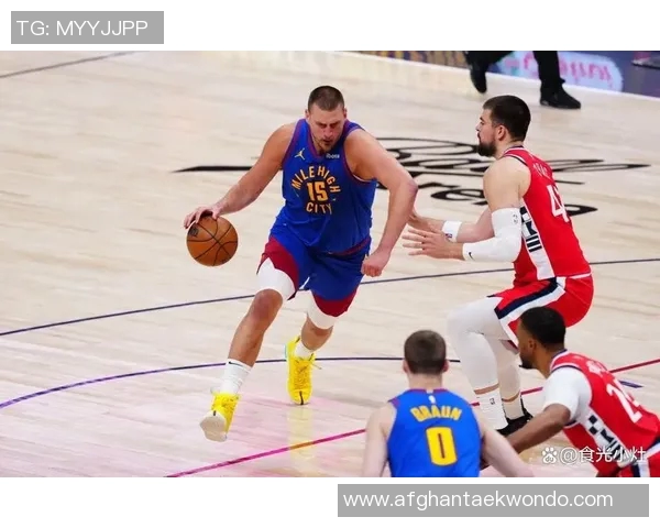 约基奇全能表现助掘金逆转雷霆SGA尽管砍下32分仍难救主